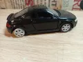 Audi TT, снимка 7