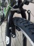 Продавам колела внос от Германия юношески велосипед COLT REAKTOR 24 цола, снимка 15