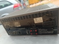 продавам усилвател pioneer-sa-05, снимка 5