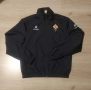 le coq sportif Roma M размер ветровка , снимка 1