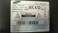 Samsung UE55ES7000S-здрав панел LTJ550HQ30-B/BN44-00523B PD55B2Q_CDY/BN41-01800 BN94-06123L, снимка 2