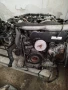 Продавам двигател за Ауди 3.0TDI-239кс -с код CCW, снимка 2
