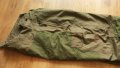 GAUPA of NORWAY Waterproof Trouser размер XL за лов риболов панталон водонепромокаем - 551, снимка 4