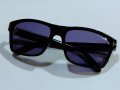 Мъжки слънчеви очила Tom Ford TF678, снимка 11