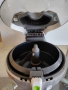 Tefal actifry family , снимка 5