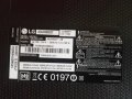LG43UH6507 UHD 4K SMART , снимка 2