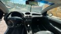 На части Пежо 206 цц Peugeot 206cc 2.0 136hp 2004г. Кабрио, снимка 8