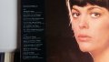 MIREILLE MATHIEU, снимка 6