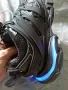 Balenciag Track Led 3.0 Original Quality Баленсиага Unisex, снимка 3