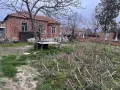 Къща с двор , снимка 7