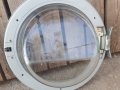 Продавам на части  пералня Ariston Hotpoint WMG 722, снимка 5