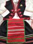 Народна носия със ширити🇧🇬, снимка 3