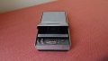 Vintage Philips 2202 Cassette Recorder-1970г, снимка 10
