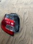 Ляв стоп за Jeep Cherokee 14-19, снимка 3