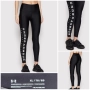 Дамски клинове UNDER ARMOUR , снимка 12