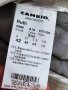 Cambio stretch pants D42 F44 XL , снимка 6