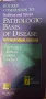 Pocket Companion to Robins and Cotran Pathologic Basis of Disease, снимка 1