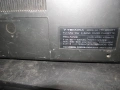 Японски радио касетофон TEKNIKA  made in Japan, снимка 6