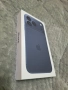 iPhone 17 Pro Max Deep blue 1 TB, снимка 1