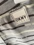 Бебешки оригинален комплект за момиче DKNY, снимка 7