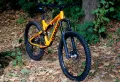 Commencal Meta {не е canyon, yt, giant}, снимка 2