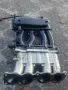 Всмукателен колектор Audi A3 8L 1.8 125 коня, снимка 4