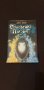 Скълдъгъри Плезънт книга - Безликите, снимка 1 - Художествена литература - 27616614