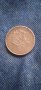 Деноминирани монети, снимка 5