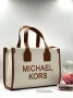 чанти michael kors fendi, снимка 9