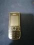 нокия, снимка 1