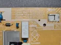 Power board BN44-00932A  от SAMSUNG UE49NU7302, снимка 2