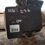 abs помпа за Mazda 6 2.0 DI , ASC-ECU-56-2WD / 437-0722, снимка 1