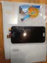НОВ оригинален дисплей за Samsung Galaxy J3 2017 J330 черен, снимка 1