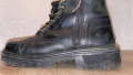 Боти Wrangler “44 кожа, снимка 5