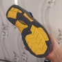 Keen Сандали Newport H2 1009962  номер 38, снимка 7