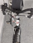 Велосипед INTERBIKE CASPER 24", снимка 6