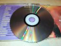 THE BEST OF 80S CD 1909222045, снимка 15