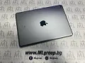 #MLgroup предлага iPad 5th Generation А1822 32GB Wi-Fi , втора употреба, снимка 4