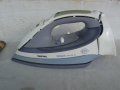 Tefal Virtuose 2730 3.12 104-за части, снимка 3