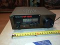 HF-150 COMMUNICATIONS RECEIVER-ВНОС GERMANY 1512231652M, снимка 1