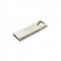 USB Флаш Памет 64GB USB2.0 A-DATA UV210 Метална USB Flash Drive