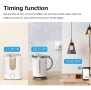 ПРОМО! WIFI смарт модул за контрол, Smart Home Life, снимка 9