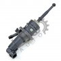 Горна помпа съединител Skoda OCTAVIA II Combi (1Z5) 2004-2010 S270120N-246