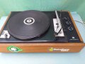 Грамофон РЕСПРОМ, снимка 9