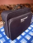 чанта за лаптоп 42/32см, снимка 2