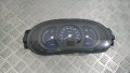 Километраж Renault Kangoo 1998г.	, снимка 1 - Части - 43369213