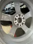 Джанти 17 Цола 5х112 за Skoda Superb Kodiaq Karoq Octavia VW Tiguan Passat Golf, снимка 8