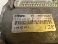 Компютър, ECU Fiat Brava,1.4, bosch 0261203868 , 0 261 203 868 , 0 046 455 801 0, 00464558010, снимка 1