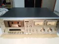 Kenwood KX-1060, снимка 3
