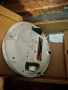 Xiaomi Mi Robot Vacuum Mop P, снимка 3